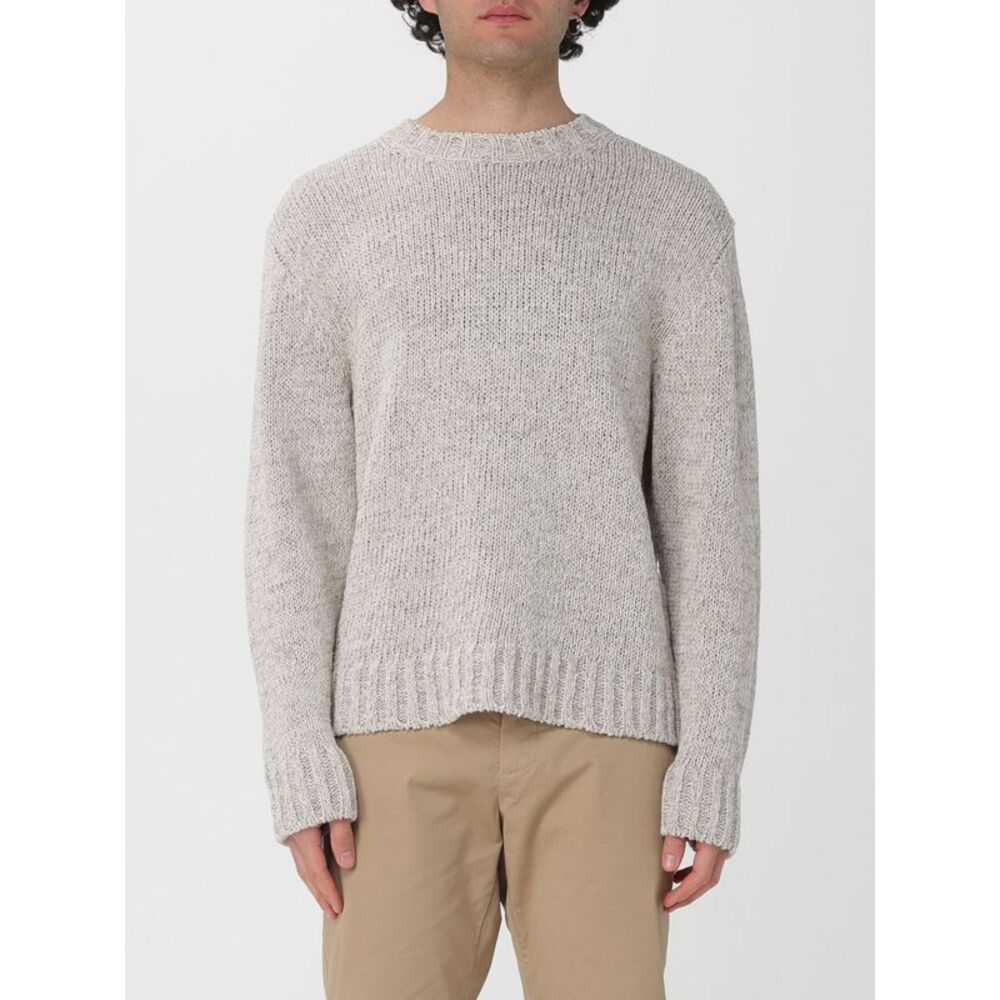 Barena Sweater Men Ivory